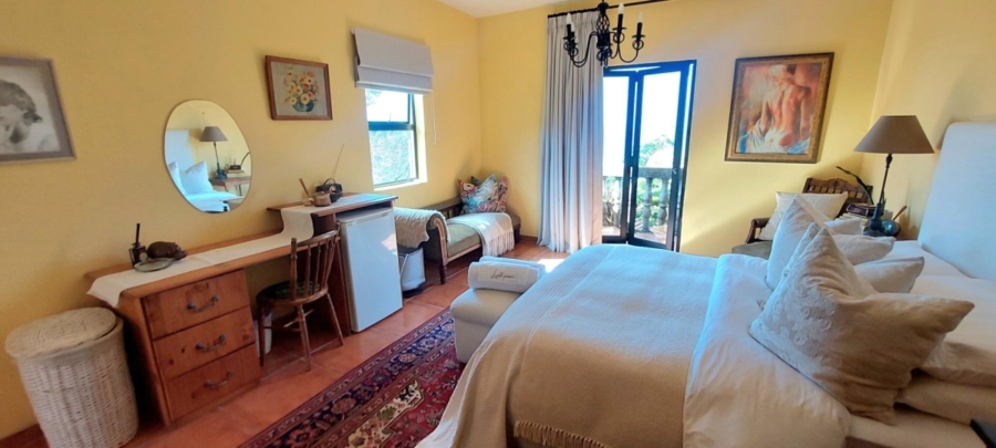 6 Bedroom Property for Sale in Cintsa East Eastern Cape